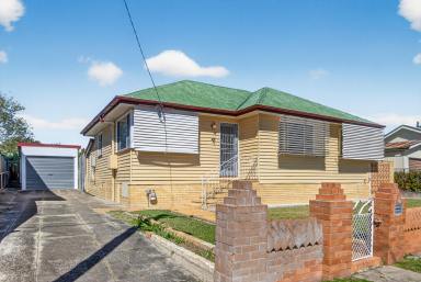 House For Lease - QLD - Kedron - 4031 - Well-Presented Family Home - Available Now for Rent  (Image 2)
