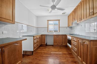 House For Lease - QLD - Kedron - 4031 - Well-Presented Family Home - Available Now for Rent  (Image 2)