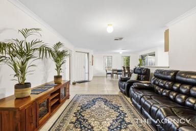 House For Sale - WA - Belmont - 6104 - Peaceful Rear Retreat  (Image 2)