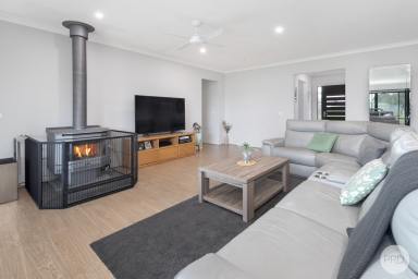 House For Sale - VIC - Haddon - 3351 - Where Family Comes First And Space Follows  (Image 2)