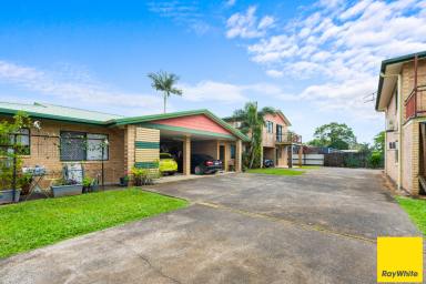 Unit For Sale - QLD - Mighell - 4860 - Smart Start or Investment Opportunity  (Image 2)