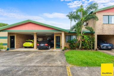 Unit For Sale - QLD - Mighell - 4860 - Smart Start or Investment Opportunity  (Image 2)