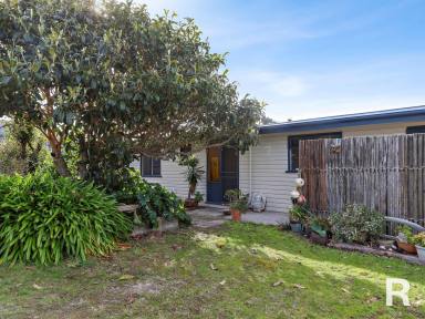 House Sold - TAS - Bicheno - 7215 - Coastal Charm with Endless Potential (Image 2)