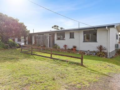 House For Sale - TAS - Bicheno - 7215 - Coastal Charm with Endless Potential  (Image 2)