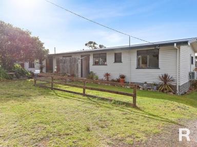 House Sold - TAS - Bicheno - 7215 - Coastal Charm with Endless Potential (Image 2)