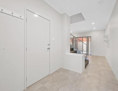 Townhouse For Sale - WA - Burswood - 6100 - COMING SOON...  (Image 2)