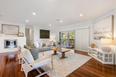 House For Sale - QLD - Highfields - 4352 - Grand Family Home, Beautifully Treed Valley and 7,030m2 Block!  (Image 2)