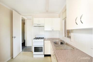 House For Lease - NSW - West Tamworth - 2340 - 44 Tingira Avenue  (Image 2)