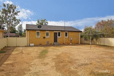 House For Lease - NSW - West Tamworth - 2340 - 44 Tingira Avenue  (Image 2)
