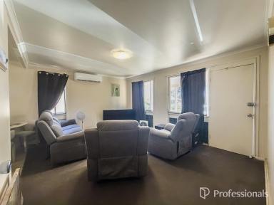 House Leased - NSW - West Tamworth - 2340 - 44 Tingira Avenue  (Image 2)