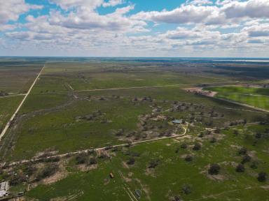 Lifestyle For Sale - VIC - Tresco - 3583 - Tranquil Bush Retreat – 72.56-hectare approx. (179.3-acre approx.) of Natural Beauty  (Image 2)