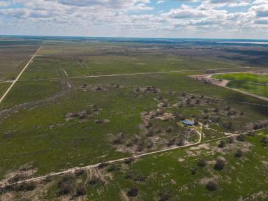 Lifestyle For Sale - VIC - Tresco - 3583 - Tranquil Bush Retreat – 72.56-hectare approx. (179.3-acre approx.) of Natural Beauty  (Image 2)