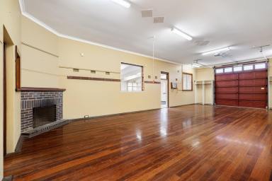 Other (Commercial) For Sale - WA - Margaret River - 6285 - COMMERCIAL/DEVELOPMENT OPPORTUNITY IN MARGARET RIVER TOWN CENTRE  (Image 2)