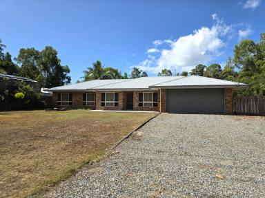 House For Sale - QLD - Cardwell - 4849 - Modern Family Living with 3 Bedrooms, 3 Bathrooms & Massive High-Clearance Shed – $689,000  (Image 2)