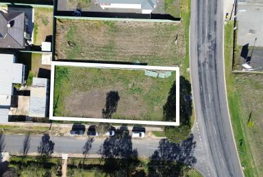 Medical/Consulting For Sale - VIC - Seymour - 3660 - A HEALTHY DEVELOPMENT  (Image 2)