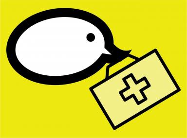 Medical/Consulting For Sale - VIC - Seymour - 3660 - A HEALTHY DEVELOPMENT  (Image 2)