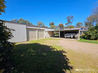 Lifestyle For Sale - VIC - Koyuga - 3622 - The Lifestyle You've Been Looking For  (Image 2)