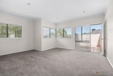 Townhouse For Lease - VIC - Black Rock - 3193 - Light-Filled Family Living – Walk to Beach, Village & More  (Image 2)