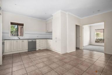 Townhouse For Lease - VIC - Black Rock - 3193 - Light-Filled Family Living – Walk to Beach, Village & More  (Image 2)