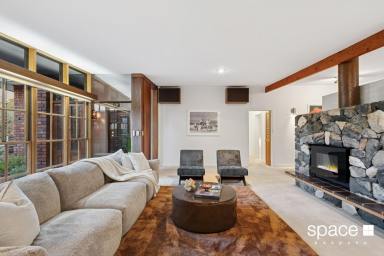 House For Sale - WA - City Beach - 6015 - A Rare Mid-Century Masterpiece, Offered for the First Time  (Image 2)