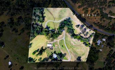 Acreage/Semi-rural For Sale - QLD - Canina - 4570 - THE BEST OF LIFESTYLE AND LOCATION  (Image 2)