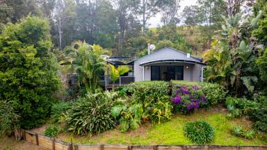Acreage/Semi-rural For Sale - QLD - Canina - 4570 - THE BEST OF LIFESTYLE AND LOCATION  (Image 2)