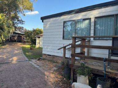 Land/Development For Sale - NSW - Regents Park - 2143 - R2 med density: approx 550m to Regents Park TRAIN, Site Build- 6 TOWNHOUSES or RESIDENTIAL Private Estate  (Image 2)