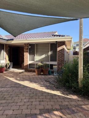 Land/Development For Sale - NSW - Regents Park - 2143 - R2 med density: approx 550m to Regents Park TRAIN, Site Build- 6 TOWNHOUSES or GRAND RESIDENCE  (Image 2)