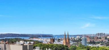 Apartment For Sale - NSW - Sydney - 2000 - Spacious 2 Bedroom Apartment in the heart of the CBD at 27 Park St Sydney. (Image 2)