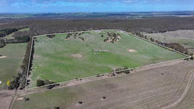 House For Sale - VIC - Garibaldi - 3352 - Breathtaking Off-Grid Lifestyle on 100 Acres with Panoramic Views  (Image 2)