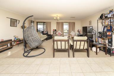Horticulture For Sale - VIC - Woorinen - 3589 - Lifestyle Property on 18 Acres in the Heart of Woorinen's Fruit Growing Region  (Image 2)