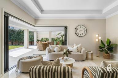 House For Sale - NSW - Singleton - 2330 - The Ultimate Family Entertainer with Space for Everyone | Freshly Renovated  (Image 2)