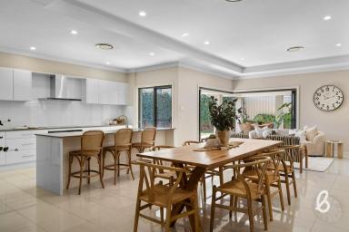 House For Sale - NSW - Singleton - 2330 - The Ultimate Family Entertainer with Space for Everyone | Freshly Renovated  (Image 2)