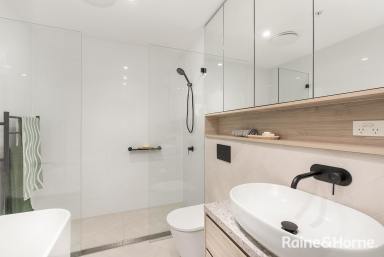 Apartment For Sale - NSW - Bowral - 2576 - Perfectly Poised- Bowral Luxury Living at its Finest  (Image 2)