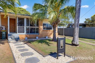 House For Sale - QLD - Bundaberg East - 4670 - Spacious Family Home on a Large Block!  (Image 2)