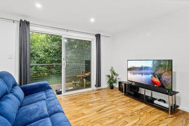 Villa For Lease - NSW - West Wollongong - 2500 - NEAR NEW! 2 bedroom Villa  (Image 2)
