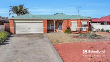 House For Sale - NSW - Moama - 2731 - Dive Into Highlands Estate  (Image 2)