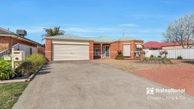 House For Sale - NSW - Moama - 2731 - Dive Into Highlands Estate  (Image 2)