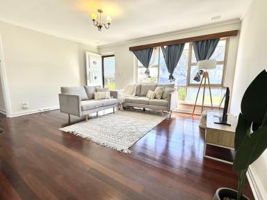 House Sold - WA - Beckenham - 6107 - UNDER OFFER by Tom Miszczak  (Image 2)