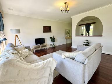 House Sold - WA - Beckenham - 6107 - UNDER OFFER by Tom Miszczak  (Image 2)
