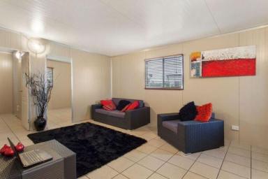 House For Lease - QLD - Lowood - 4311 - Home for Rent... NO BOND... NO LOCK IN LEASE/CONTRACT... 40+ Living  (Image 2)