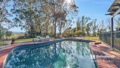 House For Sale - VIC - Echuca - 3564 - Your Escape, Your Everyday  (Image 2)