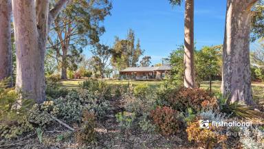 House For Sale - VIC - Echuca - 3564 - Your Escape, Your Everyday  (Image 2)