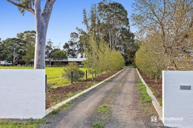 House For Sale - VIC - Echuca - 3564 - Your Escape, Your Everyday  (Image 2)