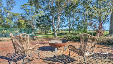 House For Sale - VIC - Echuca - 3564 - Your Escape, Your Everyday  (Image 2)