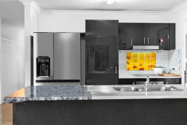 House For Sale - VIC - Mildura - 3500 - Smart Investment, Steady Returns  (Image 2)