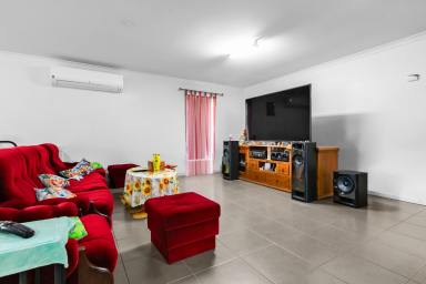 House For Sale - VIC - Mildura - 3500 - Smart Investment, Steady Returns  (Image 2)