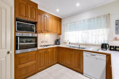House For Sale - VIC - Mildura - 3500 - Reliable Returns & Family Function in One  (Image 2)