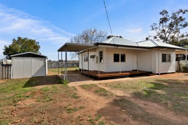 House Sold - VIC - Red Cliffs - 3496 - Neat & tidy first home or investment!  (Image 2)