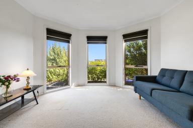 House For Sale - VIC - Mildura - 3500 - Prime Spot, Perfect Home  (Image 2)